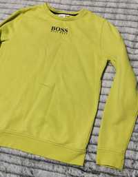 Hugo boss bluza 14 S