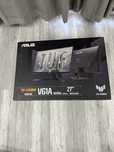 Monitor Gaming Fast IPS LED ASUS TUF Gaming 27" VG279QM1A, Full HD !