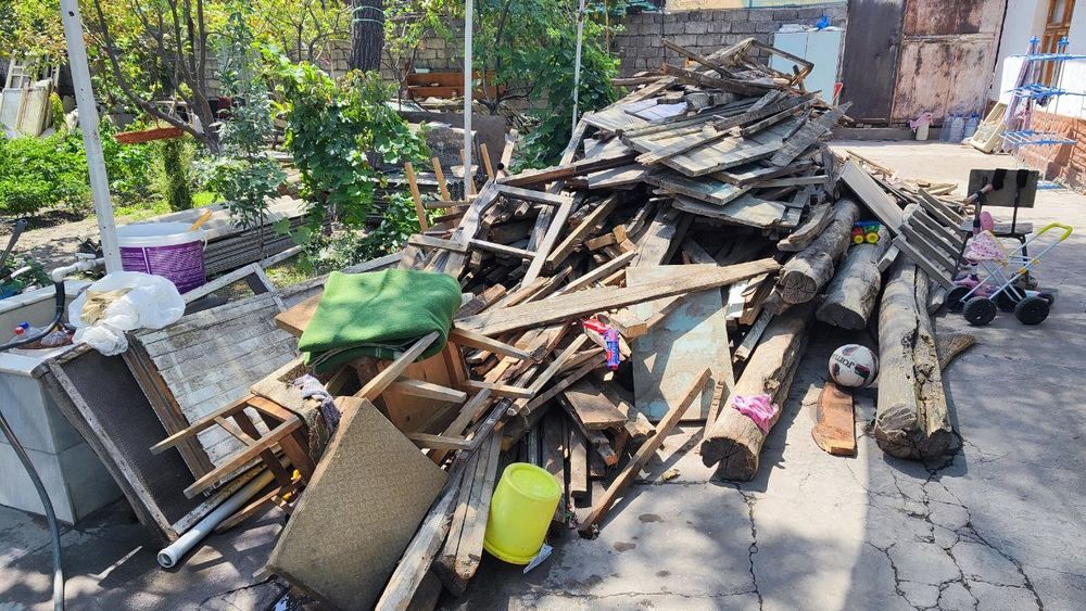 Taxta otin sotiladi srochno