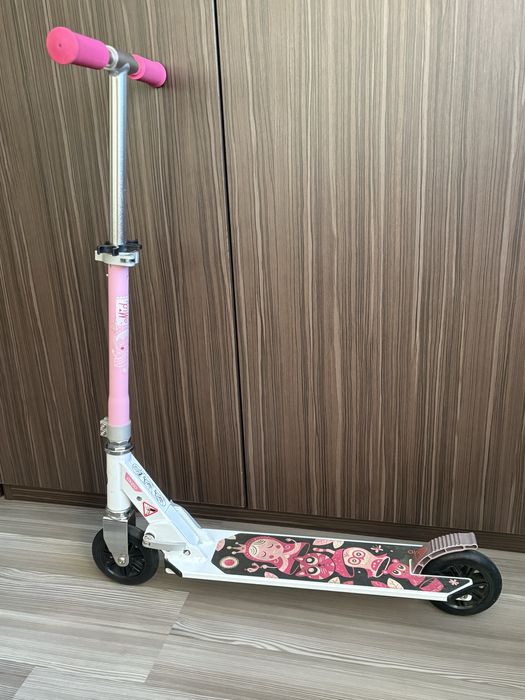 Trotineta Oxelo Mid 1