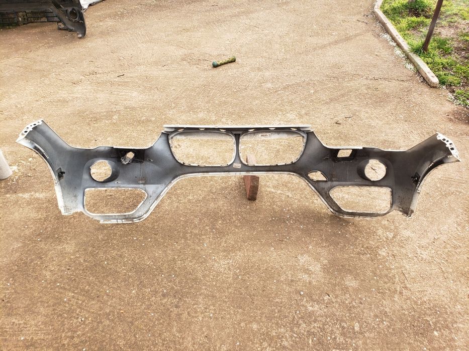 bronq/broni- BMW x1 (F48) 2015-19g. броня/брони- БМВ х1 (Ф48) 2015-19г