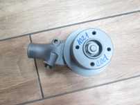 Pompa de apa pentru motor Perkins