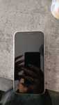 iPhone 11 128 гб