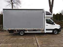 Transport  marfa  , Intern - International