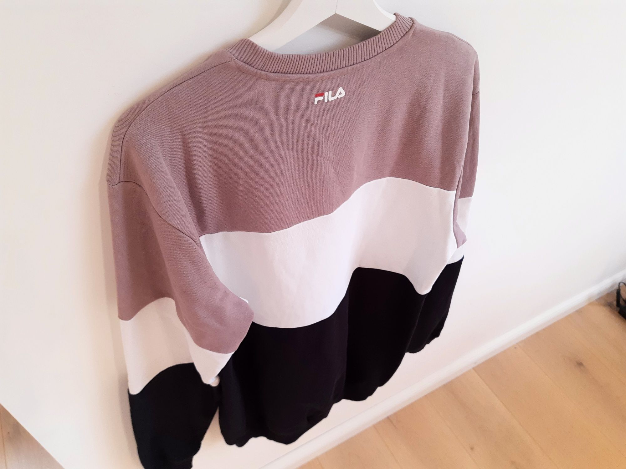 Мъжка блуза Fila