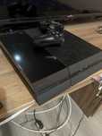 Ps4 cu fifa 20 si gta 5