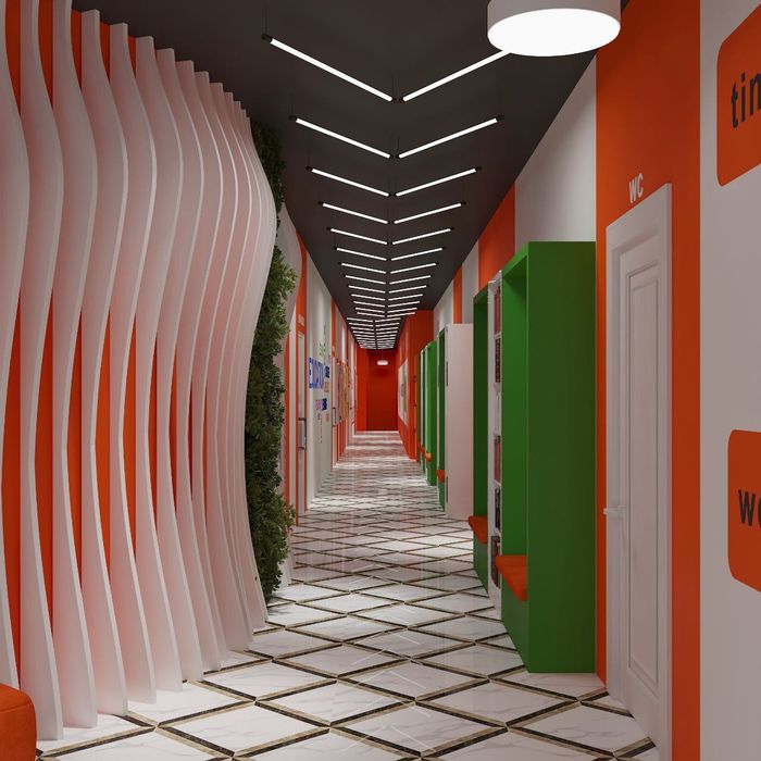 Шахрисабз Шахар Марказидан ижарага берилади ёки сотилади