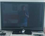 Televizor Panasonic VIERA  diagonala 108 cm