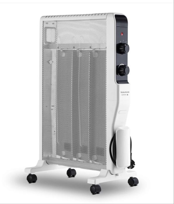 Конвектор Taurus Mica Heater Radiator 1500