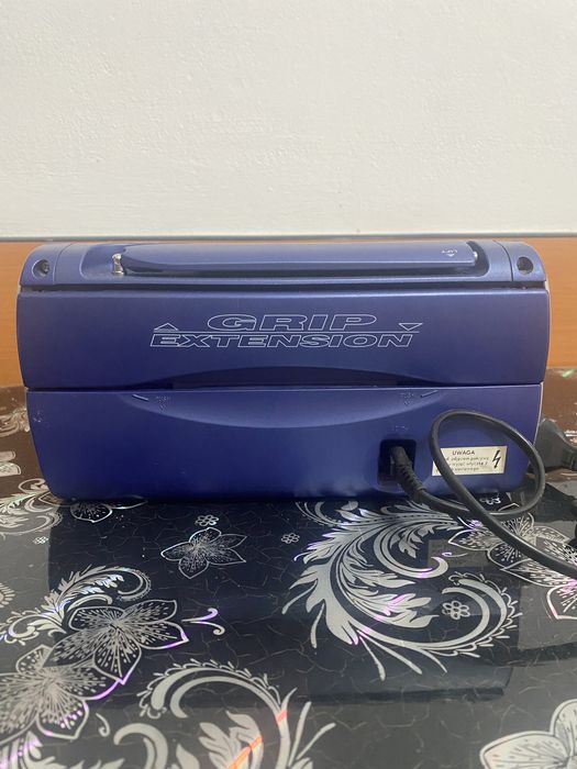 Radio Grundig Music Boy 40