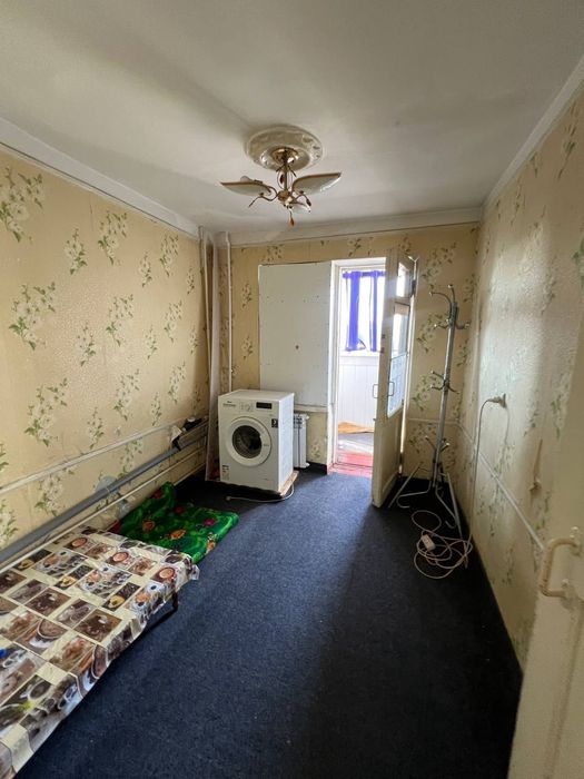 Risiviyda 1 xonali arenda