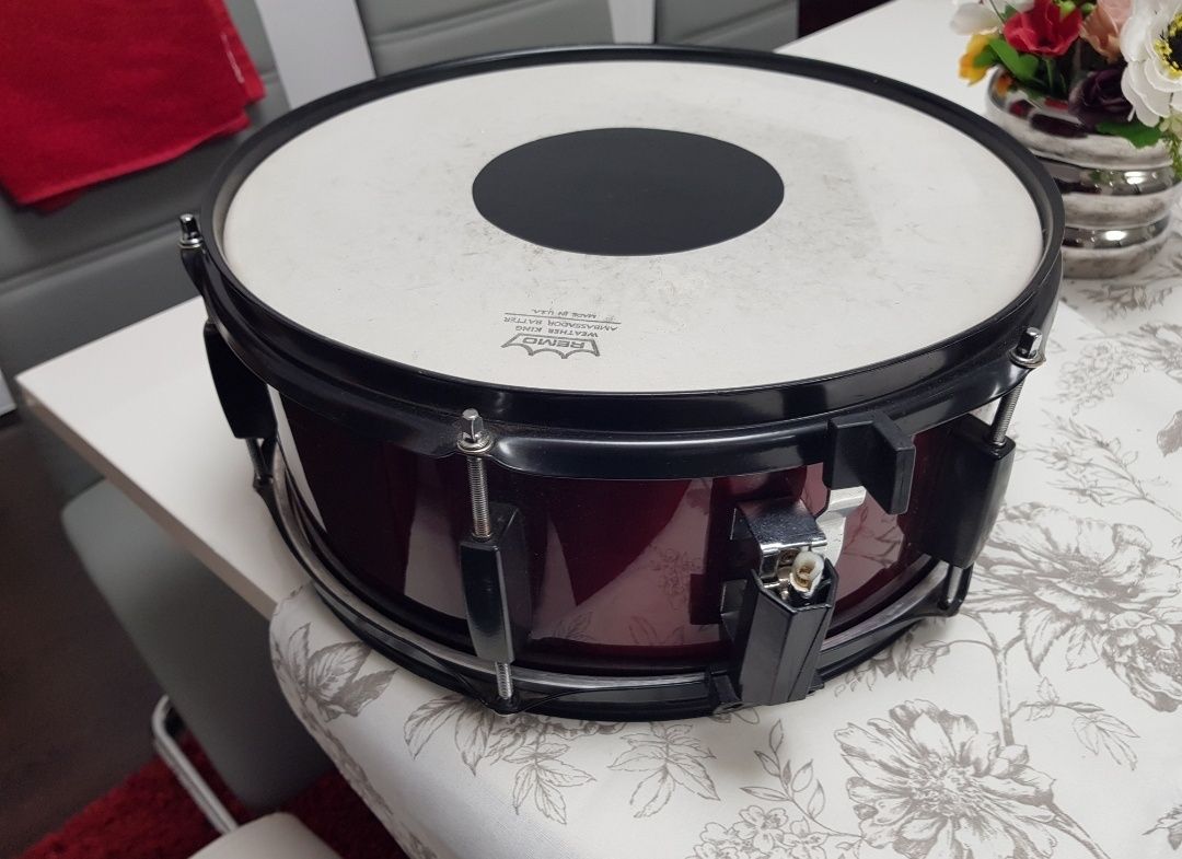 Toba snare premier multimarca