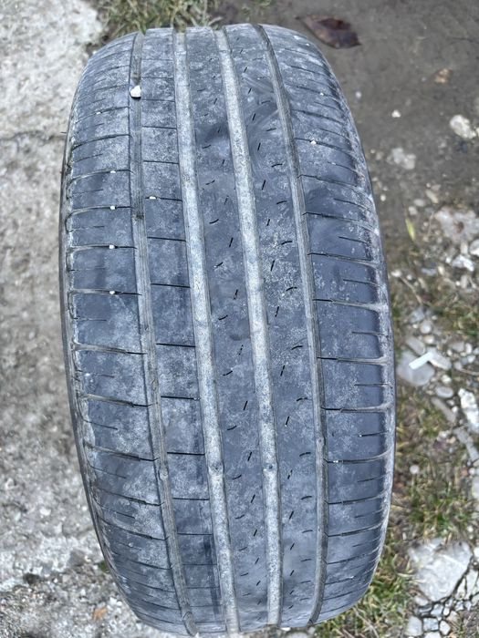 Cauciucuri Vara 205/55/16 PIRELLI