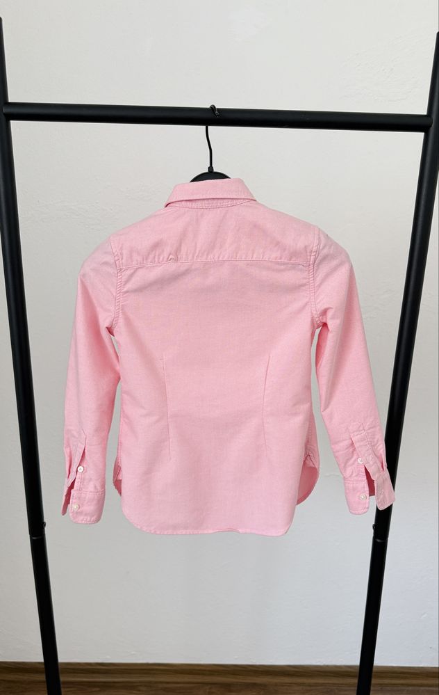 Polo ralph Lauren детска риза