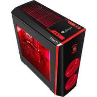 PC I9-9900k ,16GB ,500 SSD video 4 gb /256 biti, nou