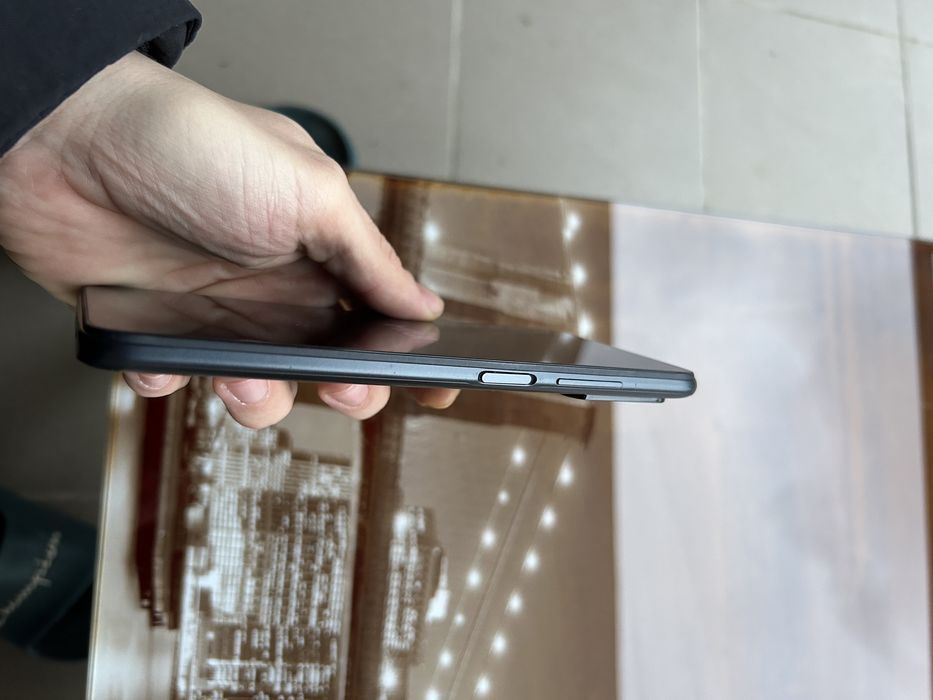 Xiaomi Redmi Note 10 64/4