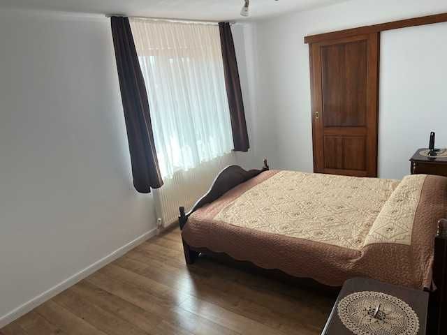Casă de vânzare Marghita