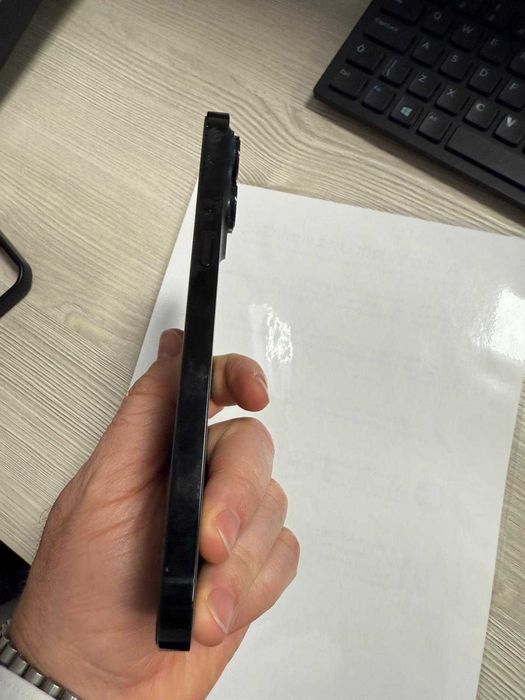 Iphone 14 Pro Max 512Gb