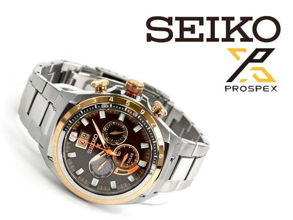 Солар часы SEIKO   ОРИГИНАЛЫ japan 200% original watch