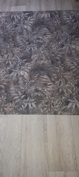 Обои виниловые на флизелиновой основе