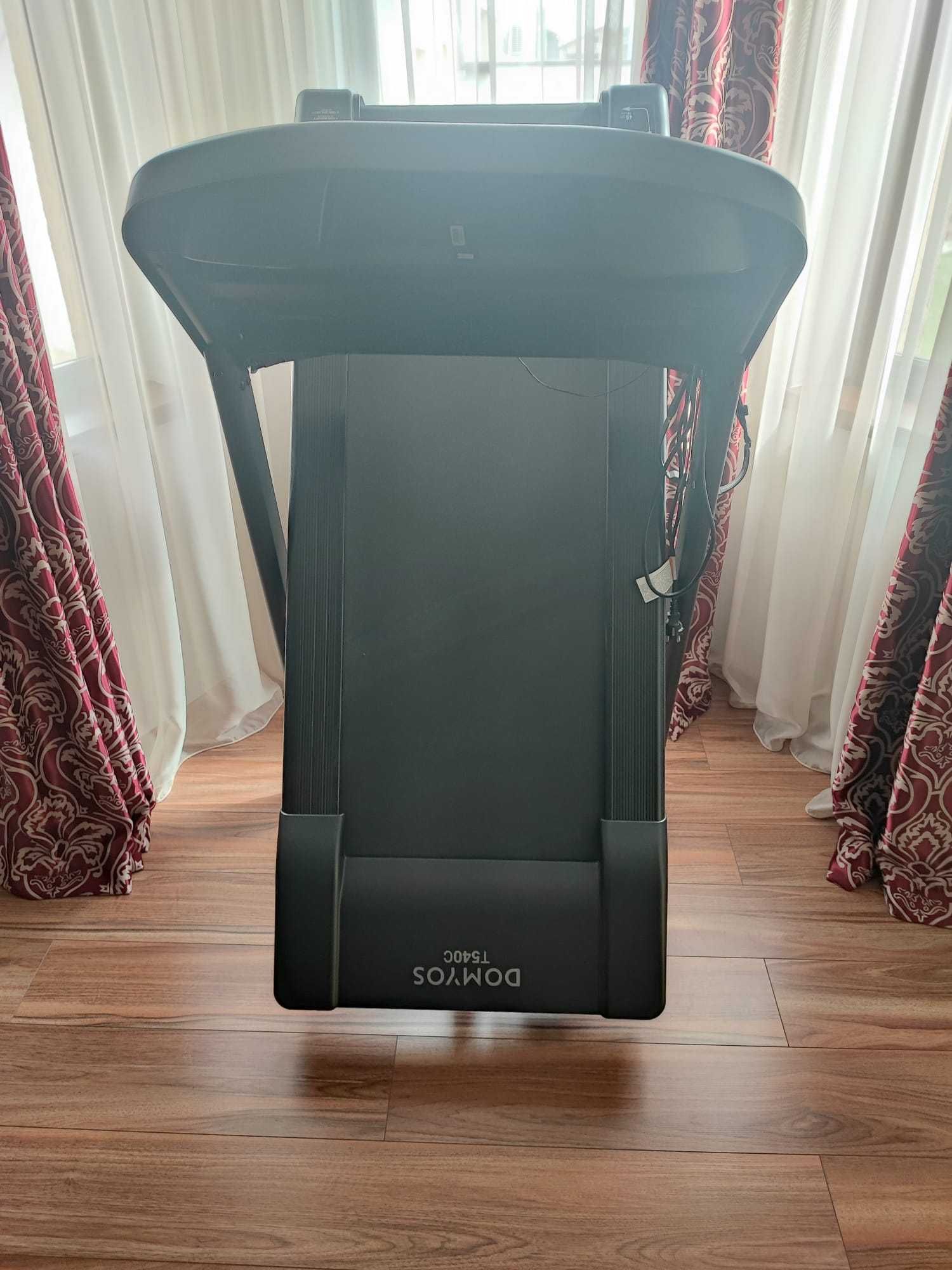 Bandă de alergat T540C