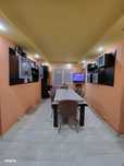 Apartament 4 camere mobilat si utilat
