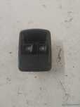 Butoane geamuri electrice stanga fata DACIA SANDERO II [ 2012 - > ] OEM 254117873r