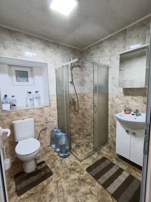 Дава се под наем Къща в Свиленград - 60 кв.м за 500 € - Снимка #10