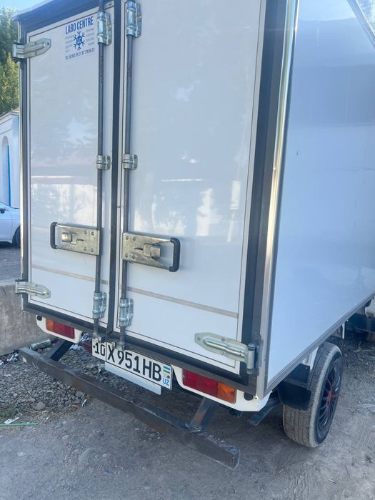 Labo damas sotiladi arendayam bor