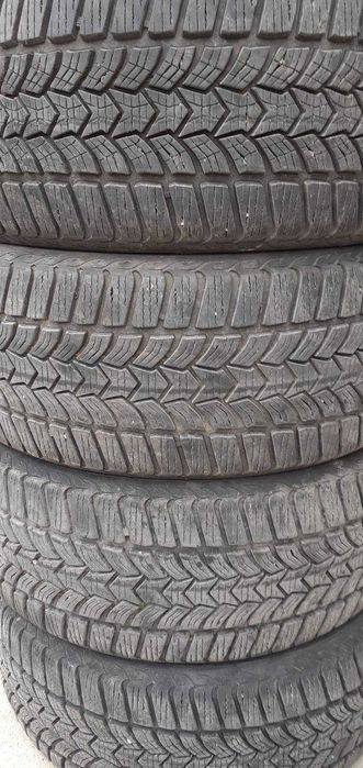 Гуми 225/45R17. Отлично състояние
