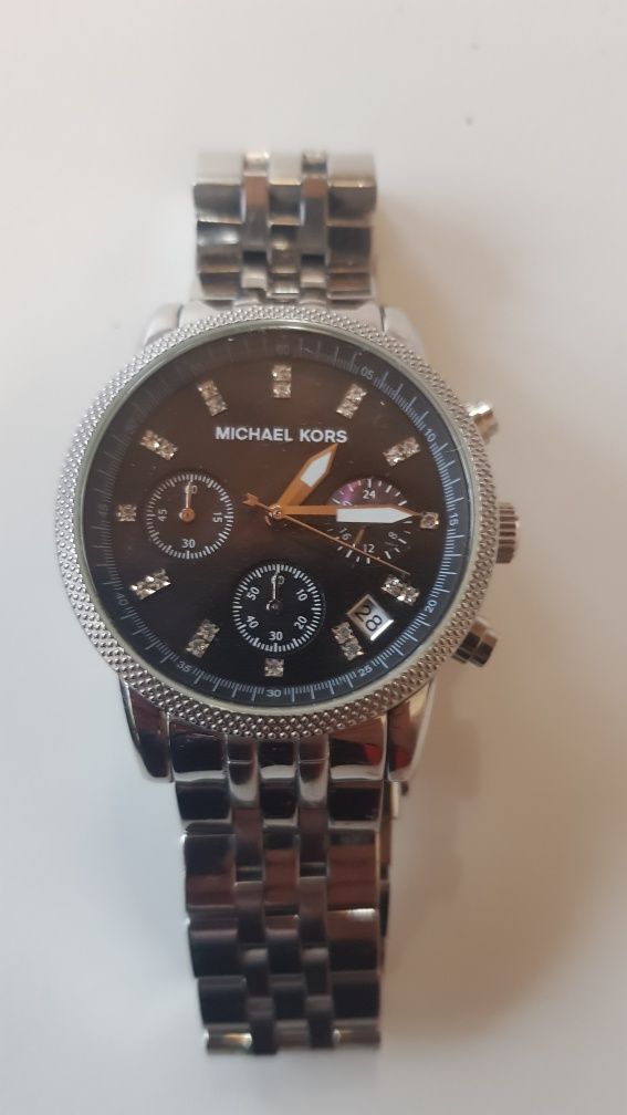 Ceas dama Michael Kors