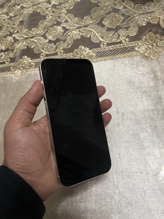 iphone 14 pro max 512 gb 81%