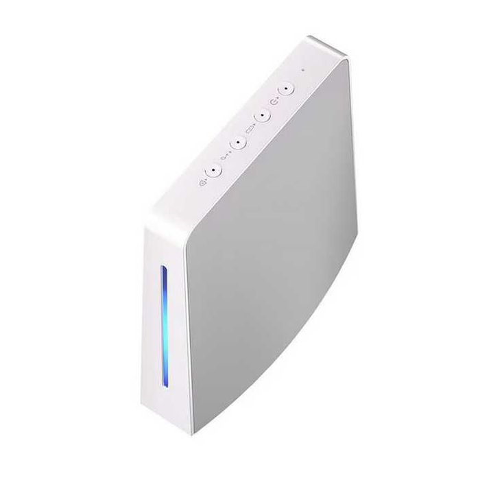 Хъб за управление SONOFF iHost, за Zigbee 3.0 смарт устройства, 4GB