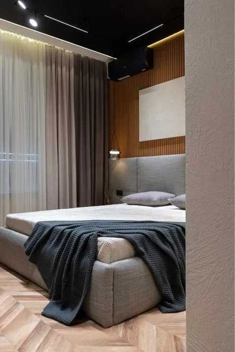 ;Yakkasaroy‼️2xona kvartira 55m2 yevro tamirlangan Premium Seoul mun