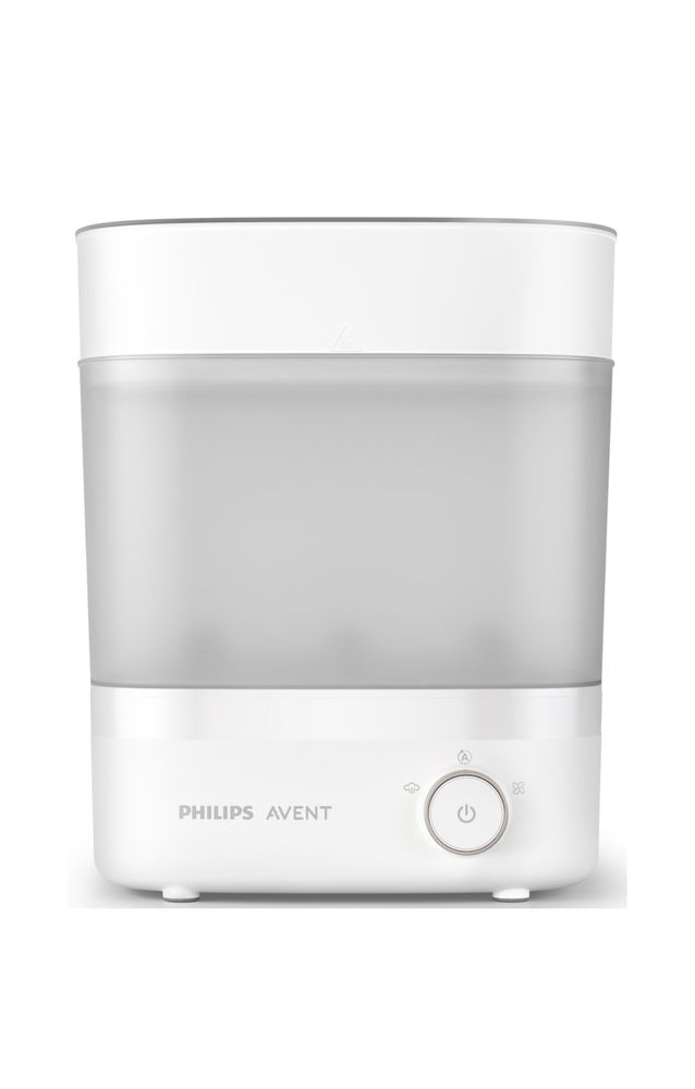 Стерилизатор Philips Avent Premium SCF293/00