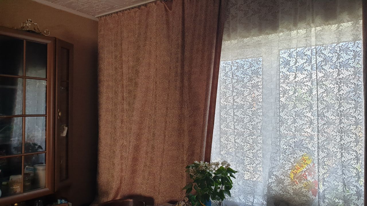 СРОЧНО! Продается дом с баней