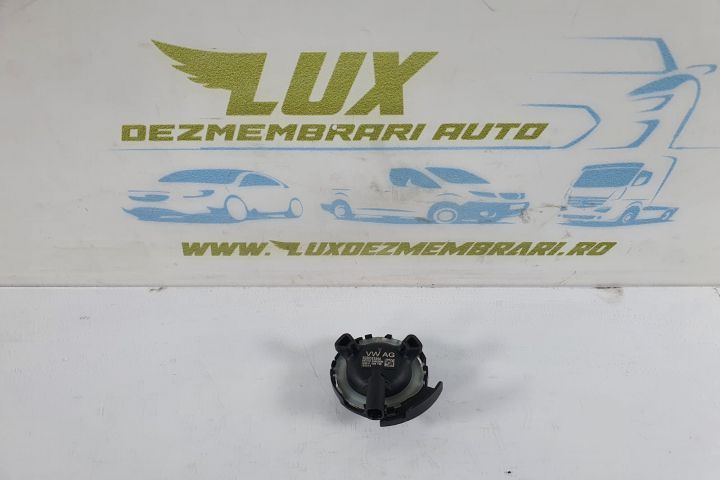 Senzor impact 3q0959354a Volkswagen VW Golf 7 seria