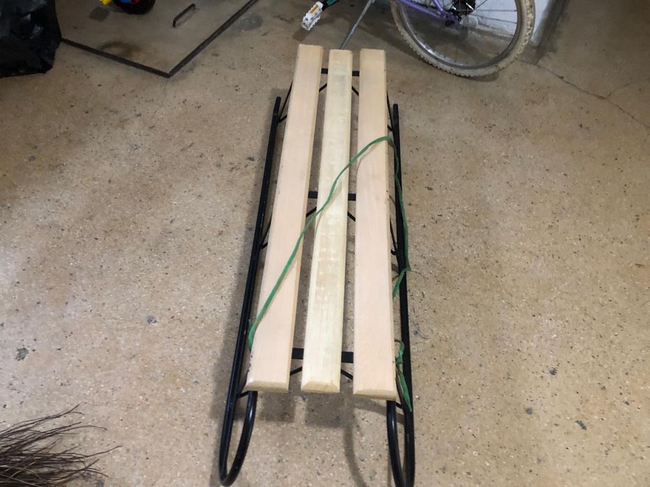 Sanie pentru 2 persoane