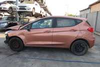 Ford Fiesta 1.1i 2018, 63KW tip motor XYJD caseta electrica