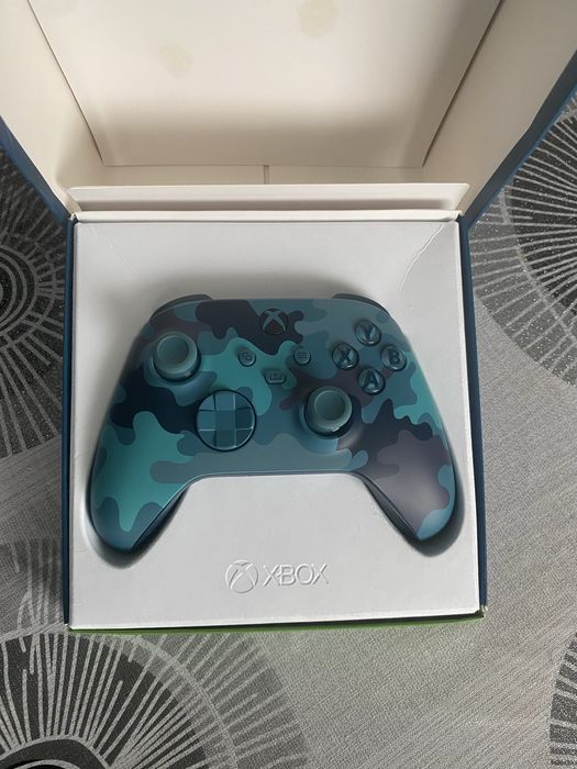 Controller Original Xbox