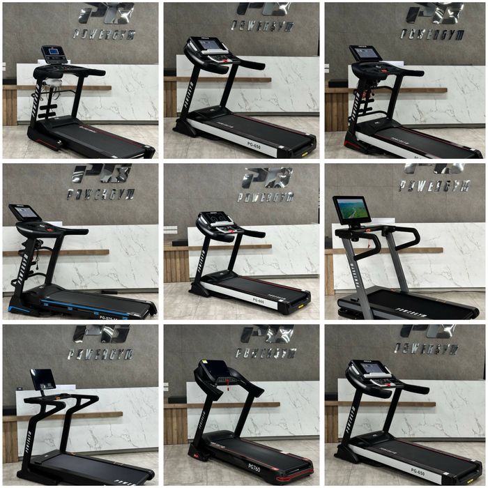 Беговая Дорожка | Begavoy Darojka | Darojka | Dastavka Bepul