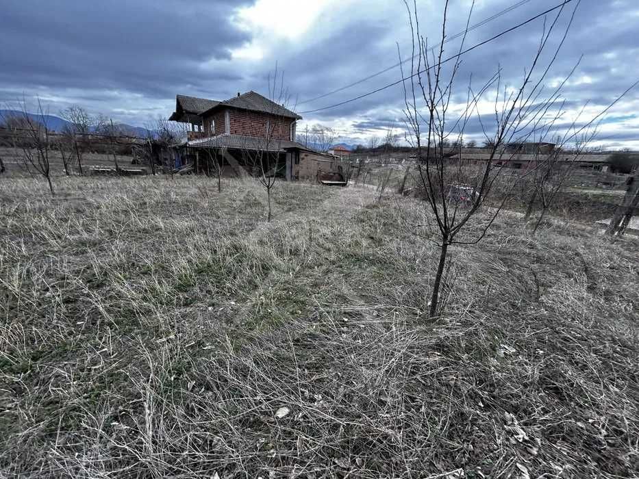 УПИ в Искра!59690