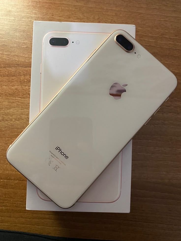 iphone 8 plus продам