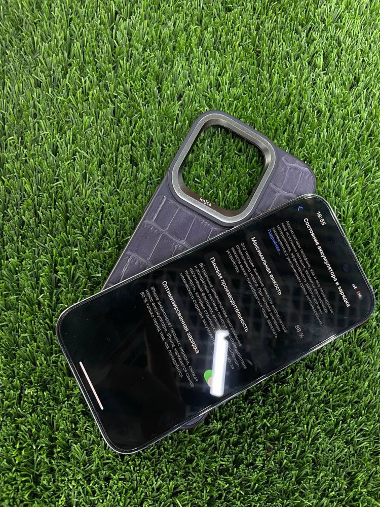 Iphone 14 Pro идеал