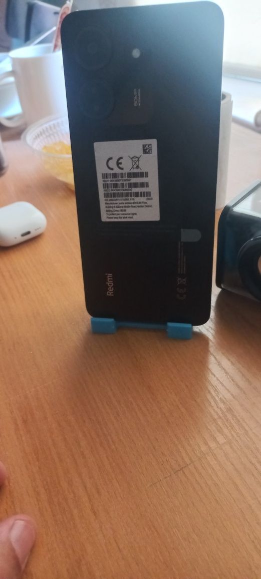 Redmi 13 c 256 GB