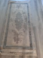 Продам ковровую дорожку