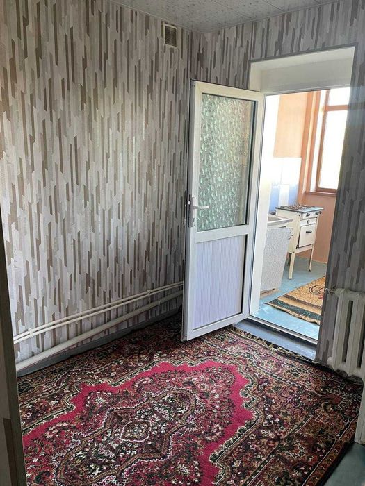 Кора камиш 1/3 Олмазор тумани ижара 2 хона