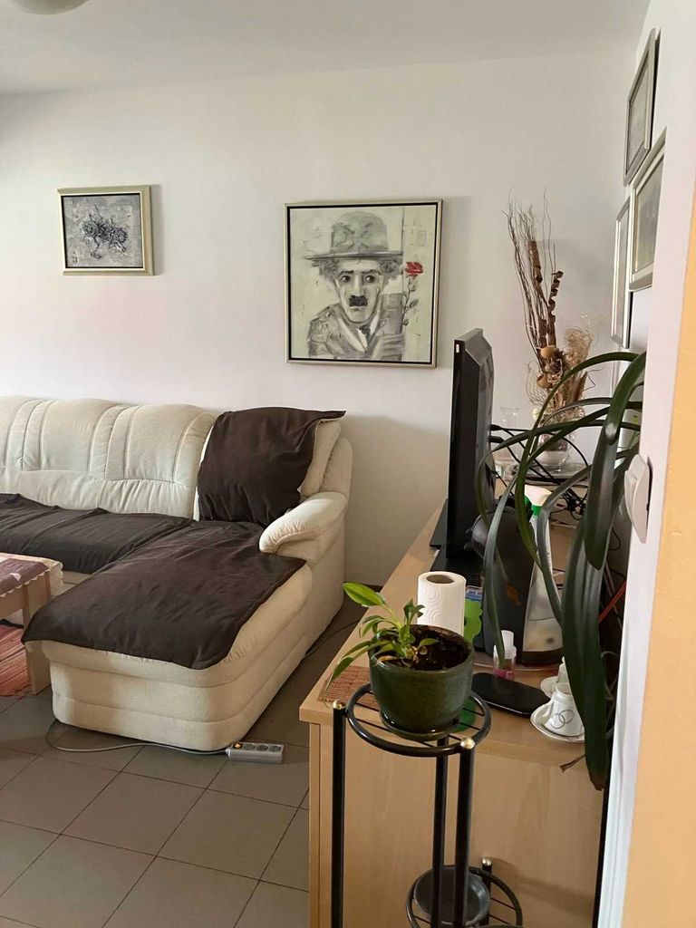 Продава се Четиристаен апартамент в Стара Загора, Аязмото - 110 кв.м за 1364 €/кв.м - Снимка #6