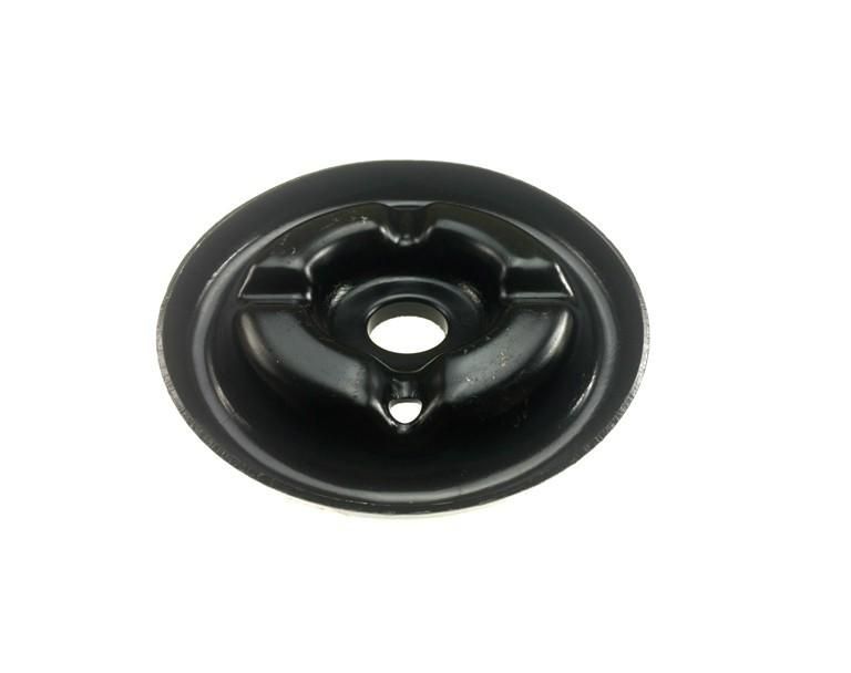 Bucsa arc / distantier arc / tampon arc / saiba arc / suport arc suspe