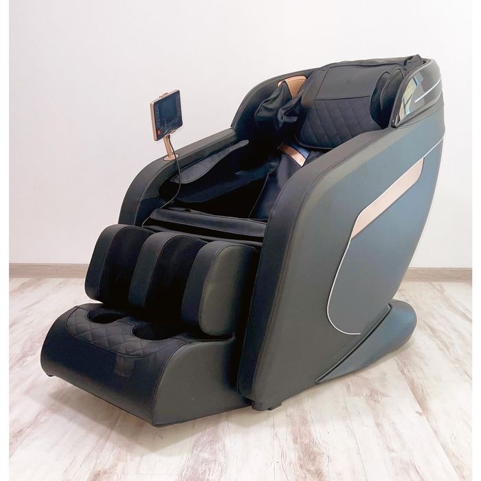 Масажен стол  Hobax